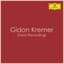 Gidon Kremer