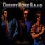 Desert Rose Band