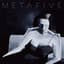Metafive