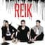 Reik