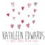 Kathleen Edwards