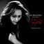 Mary Coughlan