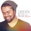 Cameron Bedell
