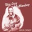 Big Jay McNeely