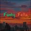 Funky Fella