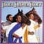 Isley, Jasper, Isley