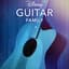 Disney Peaceful Guitar