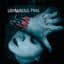 Drowning Pool