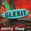Delta Flag