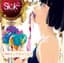 sick2