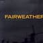Fairweather