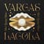 Vargas & Lagola
