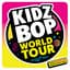 KIDZ BOP Kids