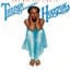 Thelma Houston