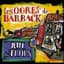 Les Ogres de Barback