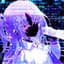 RoseHipRose