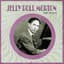 Jelly Roll Morton