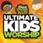 Shout Praises Kids
