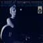 Judy Collins