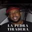 LA PEDRA