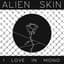Alien Skin