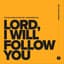 New Vision Worship