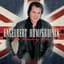 Engelbert Humperdinck