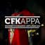 CFKAPPA