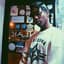 Illu$trious