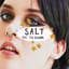Salt Tank