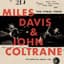 Miles Davis