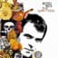 Boyd Rice