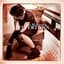 Lori McKenna