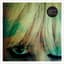 Dum Dum Girls