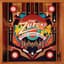The Zutons