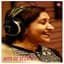 Sujatha