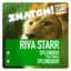 Riva Starr