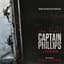 Henry Jackman