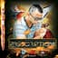 Ravi B