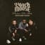 Black Moose