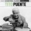Tito Puente