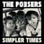 The Poesers