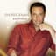 Jim Brickman