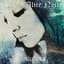 Alice Noir