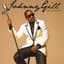 Johnny Gill