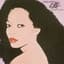 Diana Ross