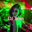 DJ Trexa