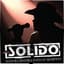 Solido