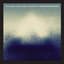 Paul Motian