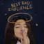 Dounia